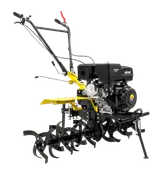 Сельскохозяйственная машина Huter MK-13000P — фото 1