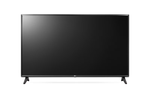 Телевизор LG 32LQ570B6LA