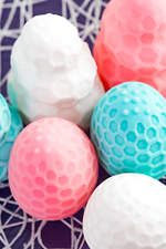 Мастурбатор A-Toys Flaff розовый
