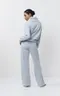 BRISA SET Комплект женский со штанами