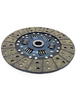Диск сцепления Komatsu FG/FD15-18 17-я серия 3EB1032320