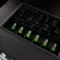 Mcintosh C22 MK V