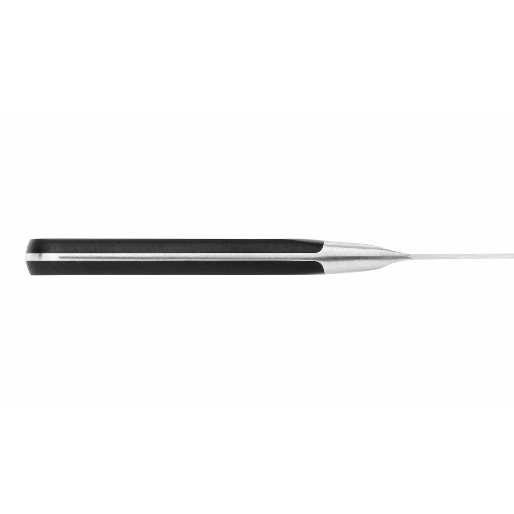 Zwilling Нож поварской профессиональный 14 см EAN 4009839330179