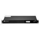 Источник бесперебойного питания Systeme Electric SMTSE750RMI1U
