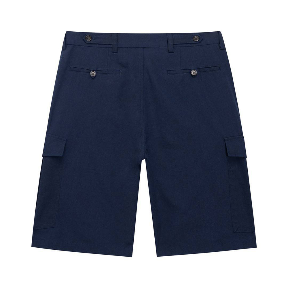 Шорты Loro Piana
