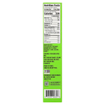 South Forty Snack Company, ореховый батончик, фисташки и мед, 4 батончика по 40 г (1,4 унции)