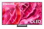 Телевизор Samsung OLED 4K QE65S90CAU