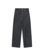 Мужские джинсы baggy fit, арт. 2882/352 - BERSHKA