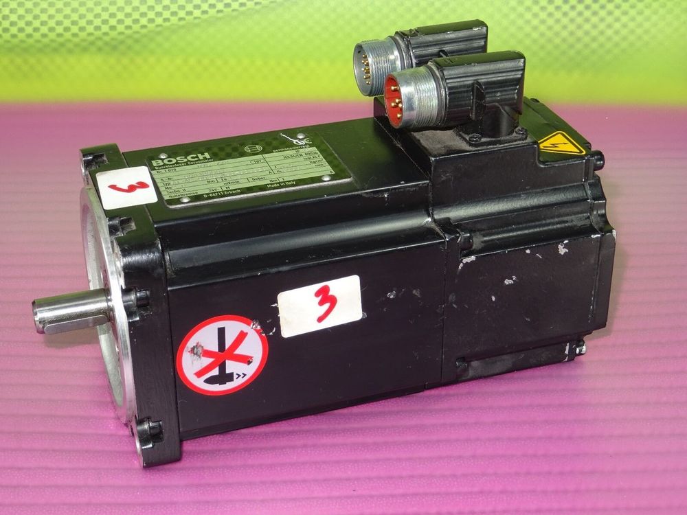 BOSCH / Rexroth SR-A2.0020.030-00.000 BOSCH / Rexroth SR-A2.0020.030-00.000