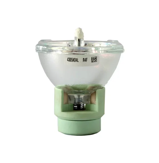 SIRIUS HRI 280 Вт RO