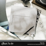 (ПРЕДЗАКАЗ) Альбом CLOSE YOUR EYES - 256TH NOTE 4th Mini Album PULSE Version