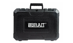 Перфоратор Brait BRH28