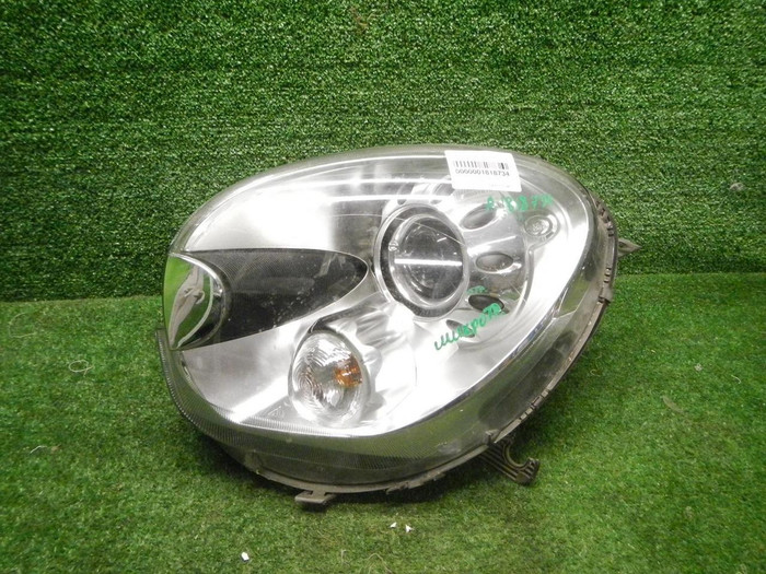 DSCN6544.JPG