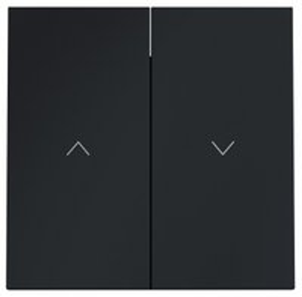 Клавиши для выключателя для жалюзи Voltum S70 VLS002507