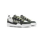 Кроссовки Adidas ADI2000 "Green White"