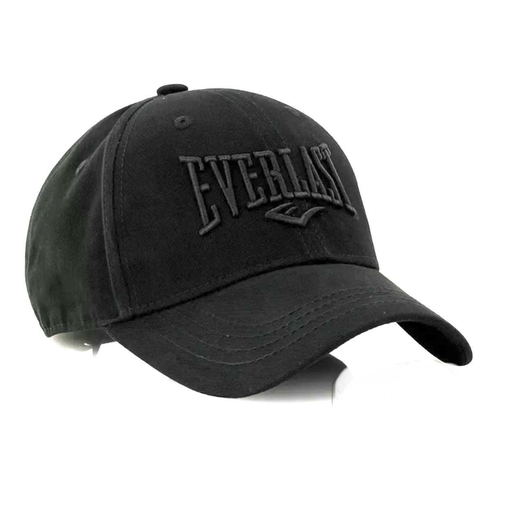 Бейсболка Everlast