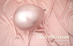 Шар 18" Розовый цветок, шелк / Silk Pink Blossom 809