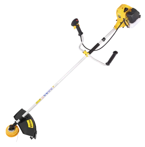 Триммер бензиновый Huter GGT-2500T