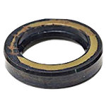 Hidea HD 09.9-15 15F-06.03.05 Сальник приводного вала 2шт 20x30x6 ZipMarine 93101-20048 / F15-06020003 / T15-17022 / 15A-801022 Yamaha/Hidea