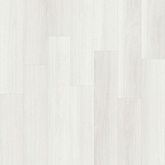 Moduleo Roots Glyde Oak 22126