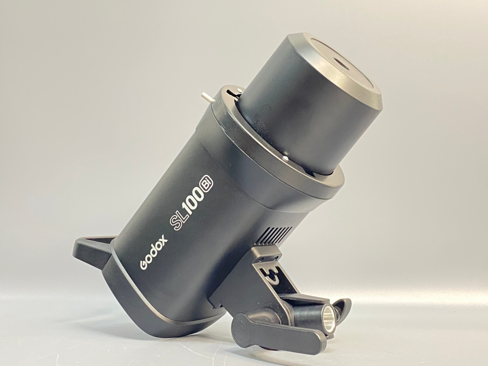 Godox SL100Bi