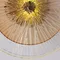 Настенный светильник Ajour A1258AP-1PB Arte Lamp