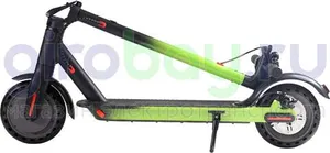 Электросамокат MOTIKO S1 250W (36V/7.8Ah) фото №5
