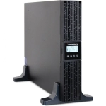 ИБП Ippon Smart Winner II 1000 черный