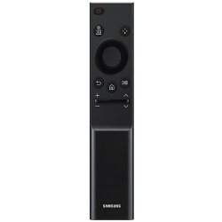Телевизор Samsung UE85U8000FUXRU (2025)