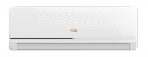 Сплит-система Centek CT-65T12 Inverter