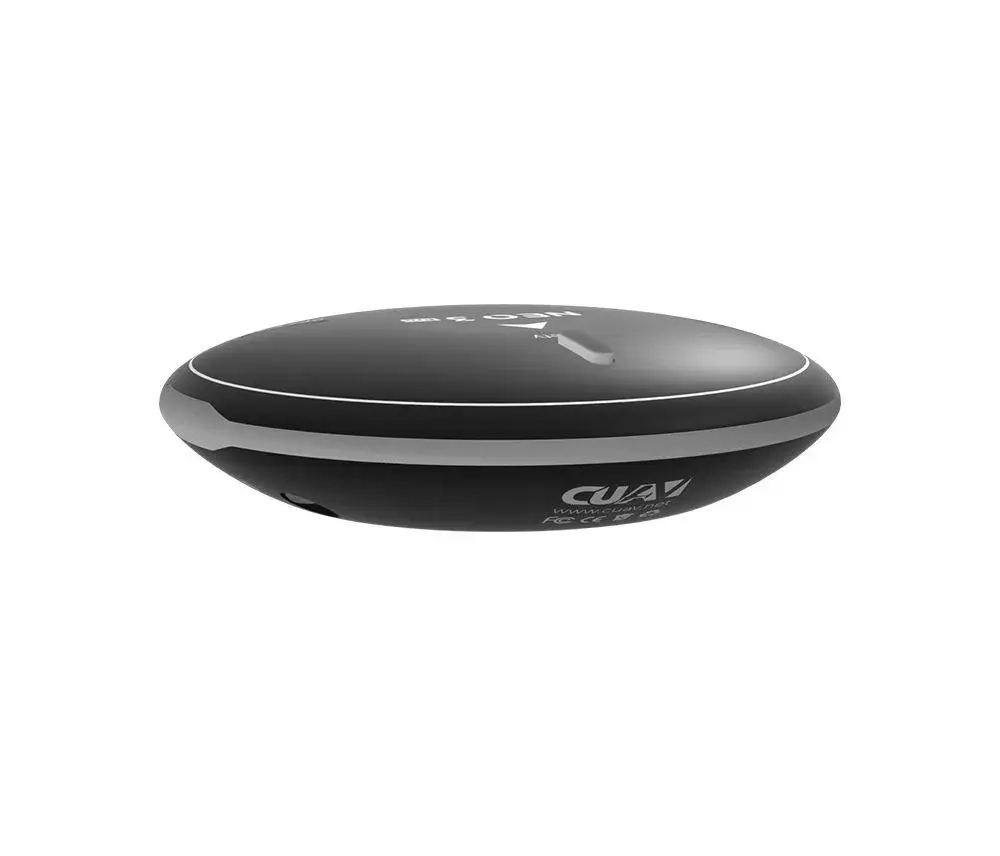GPS-модуль CUAN Neo 3 Pro