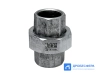 Американка пескоструйная 1-1/4'' вн-вн