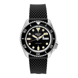 Seiko SRPD95
