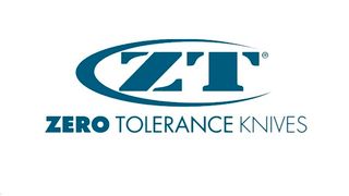 Zero Tolerance