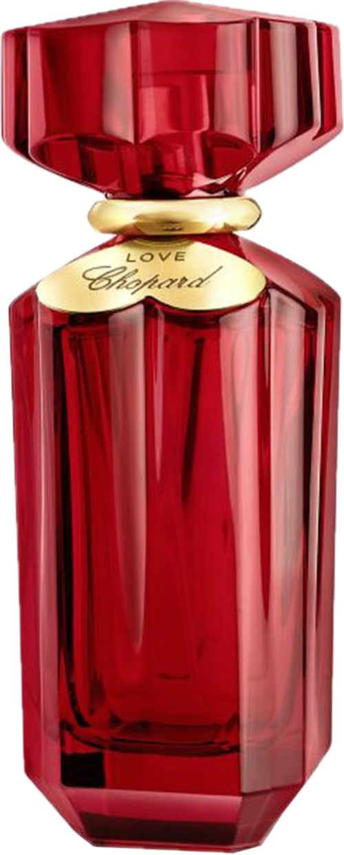 Chopard Love Chopard EDP