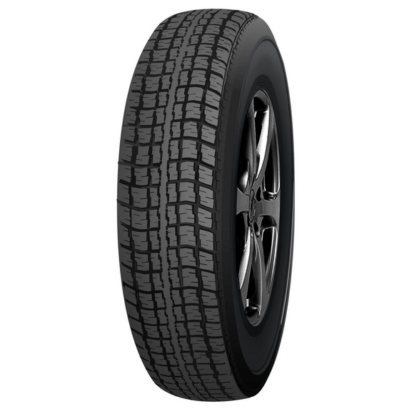 Pirelli 185/75R16C 104/102R Professional 301 M+S TL