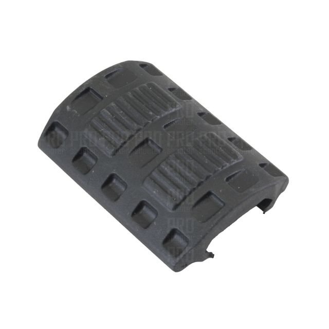Накладка на Weaver короткая, DLG Tactical