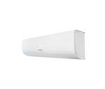 Сплит-система Hisense AS-12HW4RLRKB01