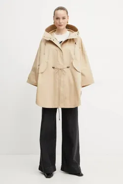 Плащ женский WEEKEND MAX MARA USA