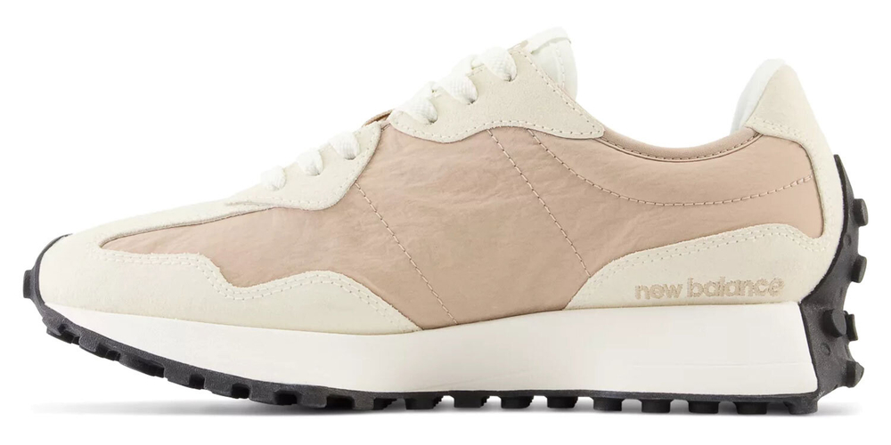 Кроссовки женские New Balance WS327UM