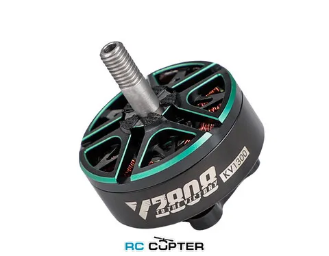 T-Motor Velox V2808 KV1500