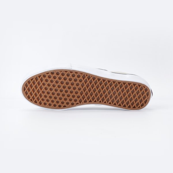 Vans Skate Slip-On (drs blu/trtldv) артикул: - купить в магазине Дайс