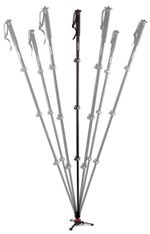 Manfrotto MVMXPRO500