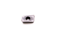 APMT1135PDER-H2 LF6018