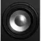 Amphion Two15 Black