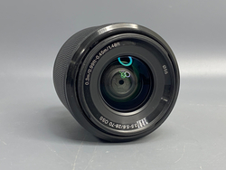 Sony FE 28-70mm 3.5-5.6 OSS