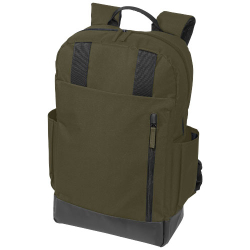 Рюкзак 15.6" Computer Daily