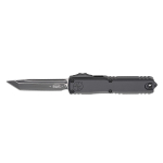 Автоматический нож Microtech Ultratech Gen IV T/E, сталь M390MK, 11234-1T