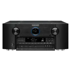 Marantz AV8805A Black