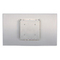 GOT-521-13C-WCD